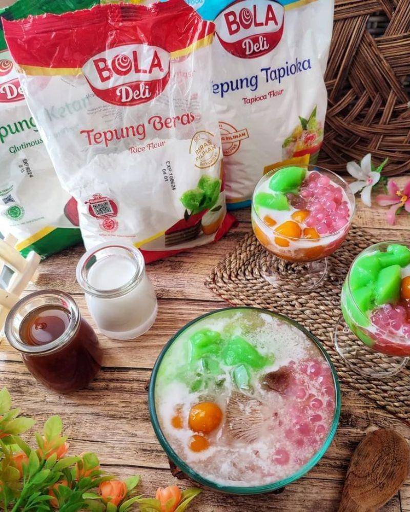 Instagram.com/ayu.mulyasari